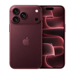 Ремонт iPhone