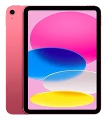 Ремонт iPad 2020 в Самаре