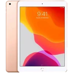 Ремонт iPad 7 в Самаре