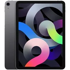Ремонт iPad Air 4 10.9″ 2020 в Самаре