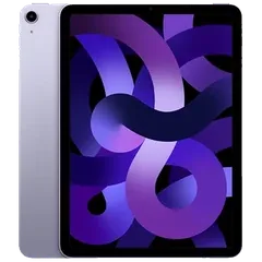 Ремонт iPad Air 5 10.9″ 2022 (A2588) в Самаре