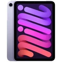 Ремонт iPad mini 6 2021 в Самаре