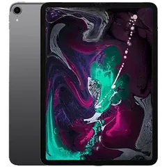 Ремонт iPad Pro 11 (2018) в Самаре