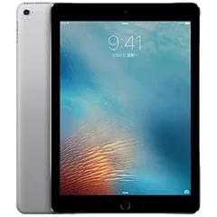 Ремонт iPad Pro 9.7″ 2016 в Самаре