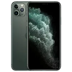 Ремонт iPhone 11 Pro Max в Самаре