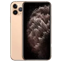 Ремонт iPhone 11 Pro в Самаре