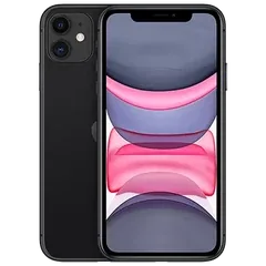 Ремонт iPhone 11 в Самаре