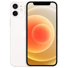 Ремонт iPhone 12 mini в Самаре
