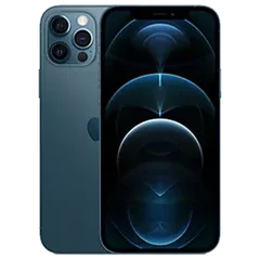 Ремонт iPhone 12 Pro Max в Самаре