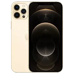 Ремонт iPhone 12 Pro в Самаре