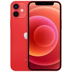 Ремонт iPhone 12 в Самаре