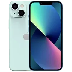 Ремонт iPhone 13 mini в Самаре