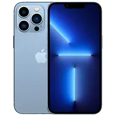 Ремонт iPhone 13 Pro в Самаре