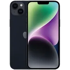 Ремонт iPhone 14 Plus в Самаре