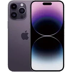Ремонт iPhone 14 Pro Max в Самаре