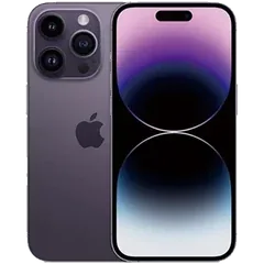 Ремонт iPhone 14 Pro в Самаре