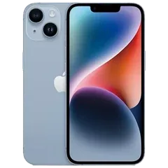Ремонт iPhone 14 в Самаре