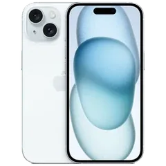 Ремонт iPhone 15 Plus в Самаре