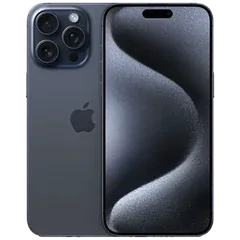 Ремонт iPhone 15 Pro Max в Самаре