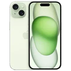 Ремонт iPhone 15 в Самаре