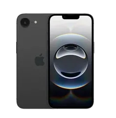Ремонт iPhone 16e в Самаре