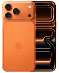 Ремонт iPhone в Самаре