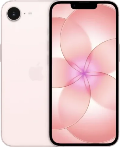 Ремонт iPhone 17e в Самаре