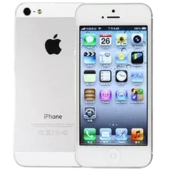 Ремонт iPhone 5 SE в Самаре