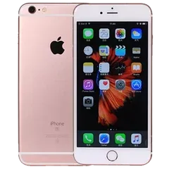 Ремонт iPhone 6s Plus в Самаре