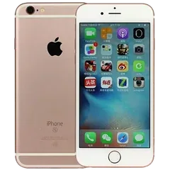 Ремонт iPhone 6s в Самаре