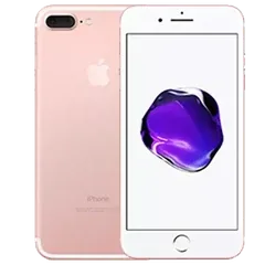 Ремонт iPhone 7 Plus в Самаре