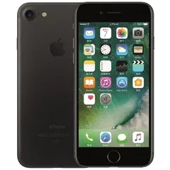 Ремонт iPhone 7 в Самаре