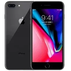 Ремонт iPhone 8 Plus в Самаре