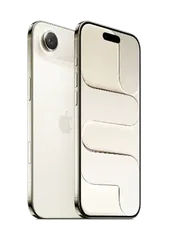 Ремонт iPhone Air в Самаре