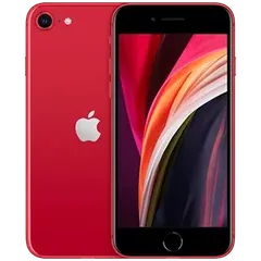 Ремонт iPhone SE (2020) в Самаре