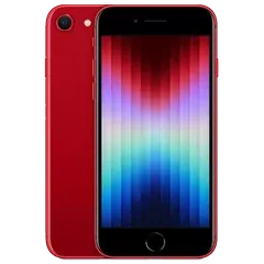 Ремонт iPhone SE (2022) в Самаре