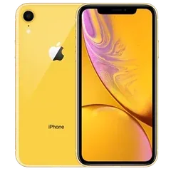 Ремонт iPhone Xr в Самаре