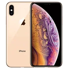 Ремонт iPhone Xs Max в Самаре