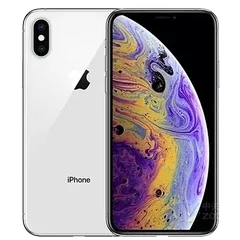 Ремонт iPhone Xs в Самаре