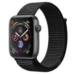 Ремонт Apple Watch 4 40 мм в Самаре