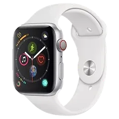 Ремонт Apple Watch 4 44 мм в Самаре