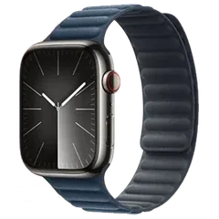 Ремонт Apple Watch 9 41 мм в Самаре