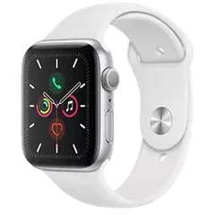 Ремонт Apple Watch SE 40 мм в Самаре