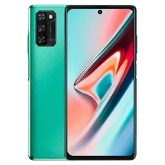 Ремонт Blackview A100 в Самаре