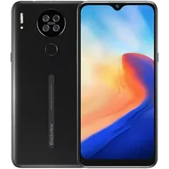 Ремонт Blackview A80 в Самаре
