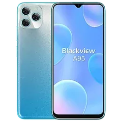 Ремонт Blackview A95 в Самаре