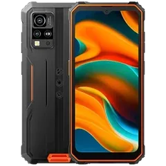 Ремонт Blackview BV4800 в Самаре