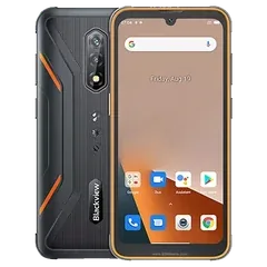 Ремонт Blackview BV5200 в Самаре