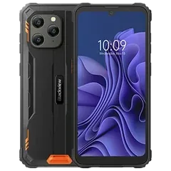 Ремонт Blackview BV5300 в Самаре