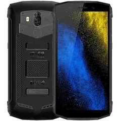 Ремонт Blackview BV5800 в Самаре